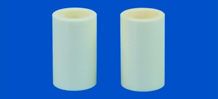 生物陶瓷氧化铝陶瓷 生物陶瓷氧化铝陶瓷