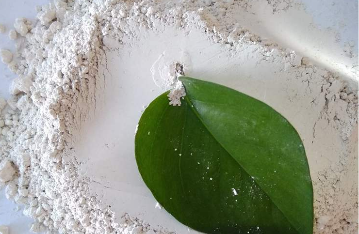 200目氧化钙粉