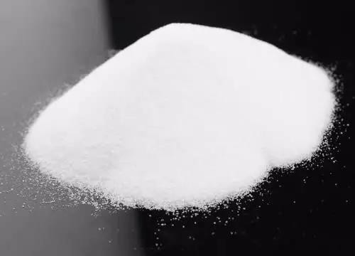 高纯石英砂 高纯石英砂