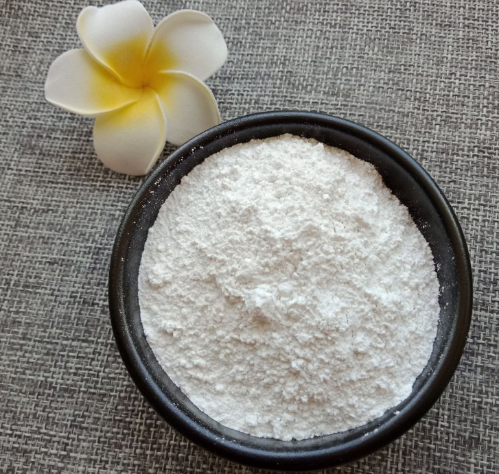 高岭土粉325目 高岭土粉325目