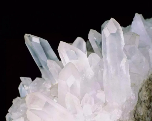 石英砂岩 石英砂岩