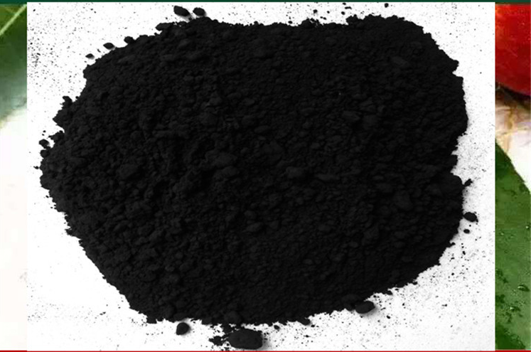 HLM热风煤立磨生产200目煤粉 HLM热风煤立磨生产200目煤粉