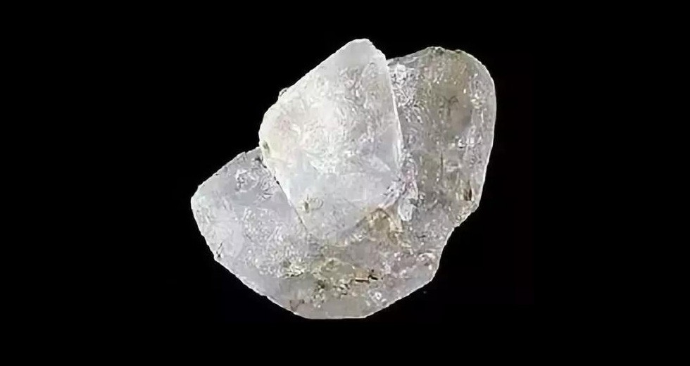 铯榴石 铯榴石的应用