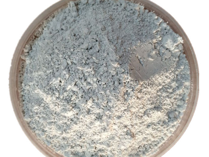 300目高钙石灰粉用途 300目高钙石灰粉用途