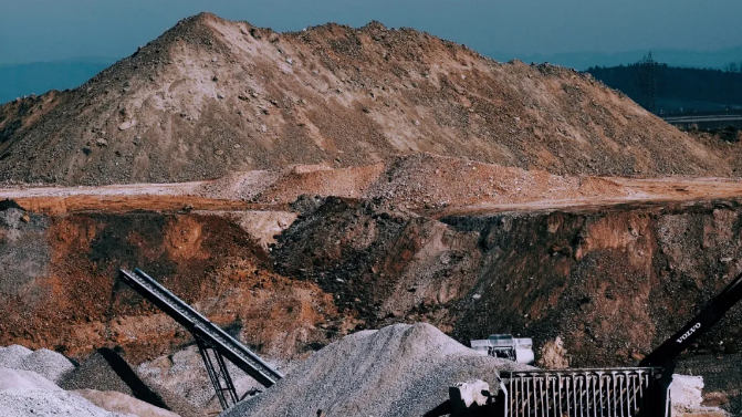 工信部出台20条政策支持中小企业复工 2020年疫情下的中小型矿山如何求生存