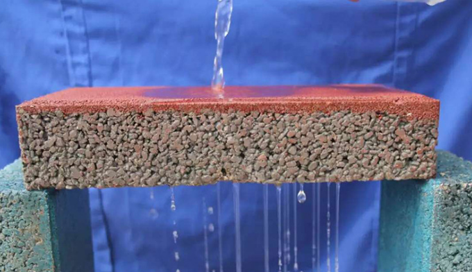 钢渣矿渣水泥生产流程 钢渣矿渣水泥生产流程