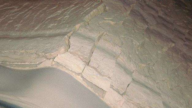 火电厂烟气脱硫石膏 火电厂烟气脱硫石膏