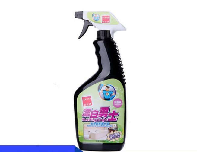 电石泥生产漂白液 电石泥生产漂白液