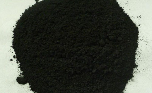 1589858245516355.png QQ图片20200519111546.png