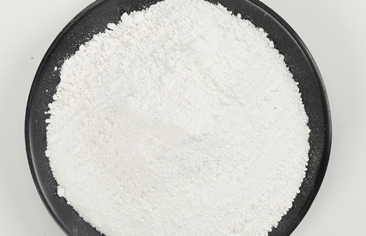 800目食品级氢氧化钙的 800目食品级氢氧化钙的