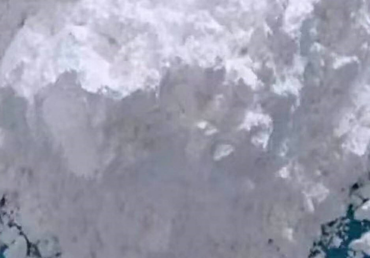 天然无水石膏粉2000目 天然无水石膏粉2000目