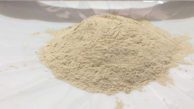 重烧镁粉的用途 重烧镁粉的用途