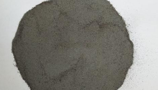 铁精粉200目