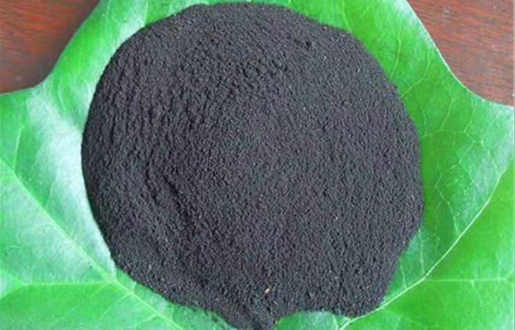 腐植酸行业研究腐植酸磨粉机 腐植酸行业研究 腐植酸磨粉机