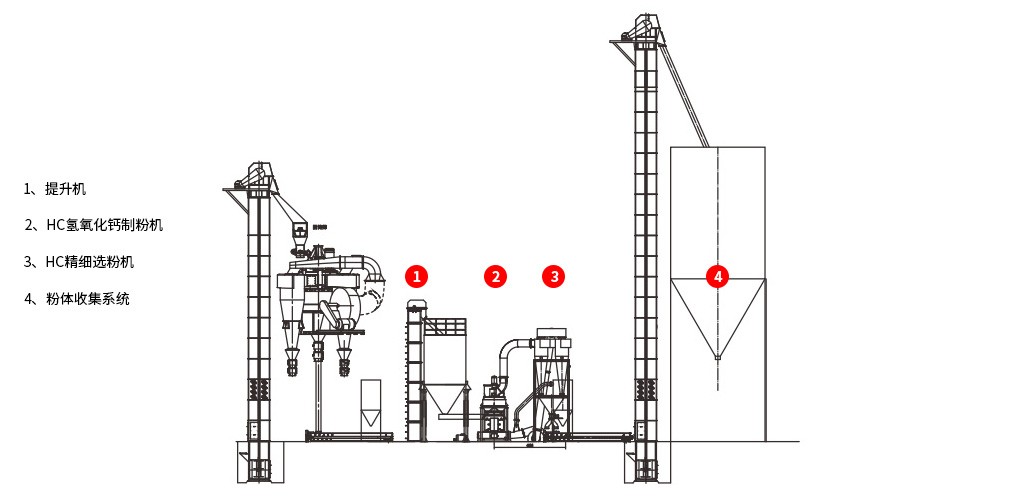 1594262167470909.jpg scx03.jpg