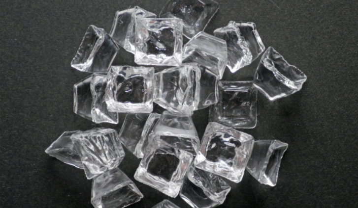 高岭土尾矿制备结晶化陶瓷玻璃制品 高岭土尾矿制备结晶化陶瓷玻璃制品