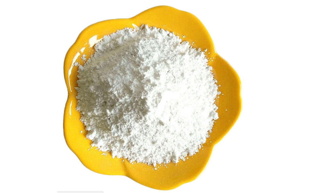 325目高岭土尾矿粉 325目高岭土尾矿粉