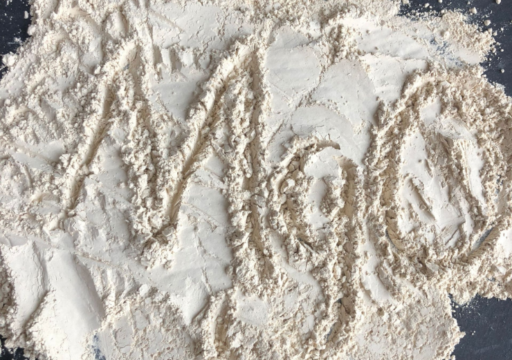 工业级氧化镁轻烧粉 陶瓷用工业氧化镁粉 816.00(元/吨) 工业级氧化镁轻烧粉 陶瓷用工业氧化镁粉 816.00(元/吨)