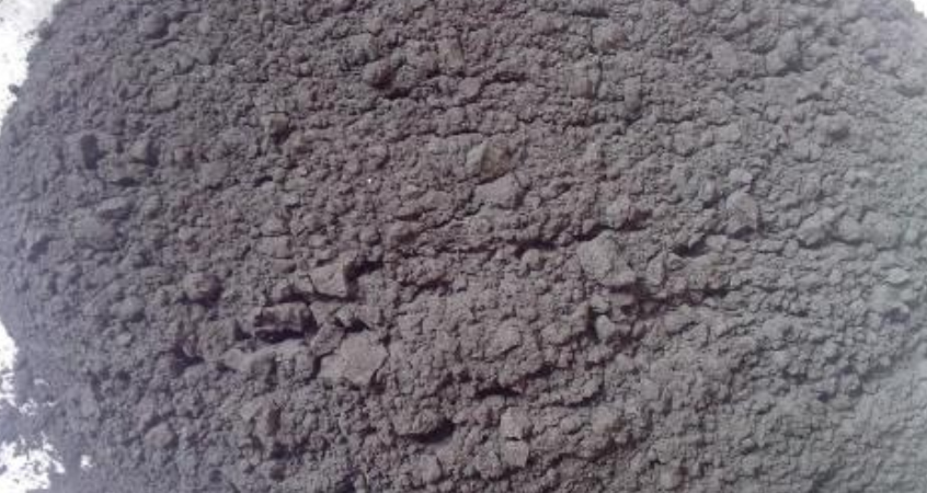 1595469915582989.png QQ图片20200723100313.png