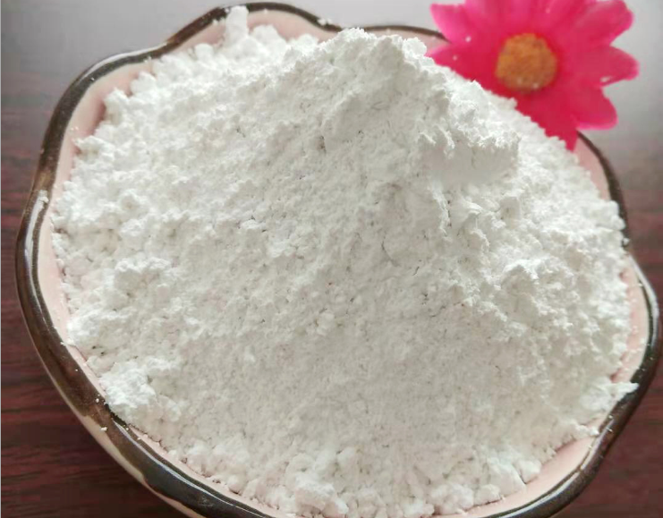  钾长石磨到1250目 用途 1200目的钾长石用途