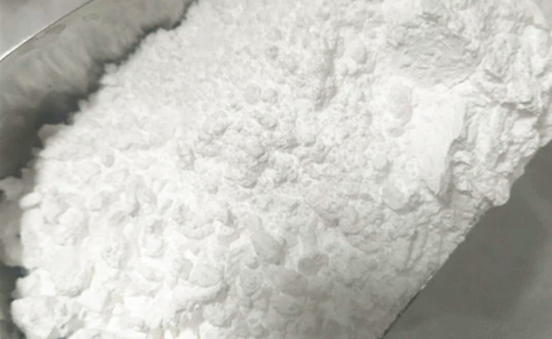 800目超细钾长石粉 800目超细钾长石粉