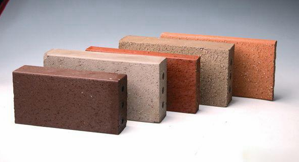 钢渣磨粉制砖 钢渣磨粉制砖