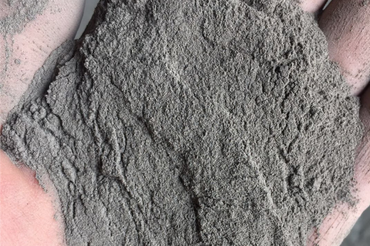 1597894367377424.png QQ图片20200820113103.png