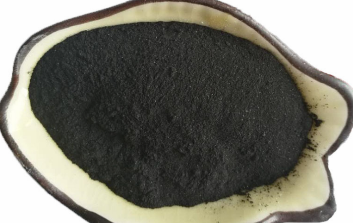 石油焦粉市场用途 石油焦粉市场用途