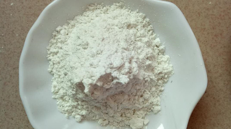 累托石有哪些用途 饲料污水处理钻井液用铸造涂料造纸、橡胶、塑料