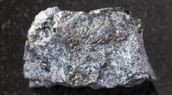 磁铁矿磨粉 磁铁矿磨粉