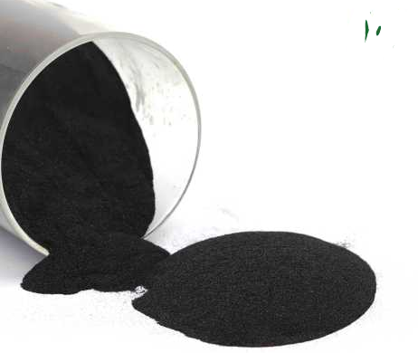 全石墨化增碳剂0-0.2mm 石油焦制粉200目 全石墨化增碳剂0-0.2mm 石油焦制粉200目