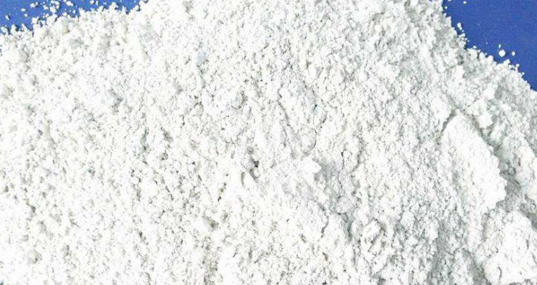 脱硫石灰粉 脱硫石灰粉