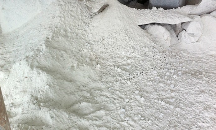 透辉石粉的用途 透辉石粉的用途