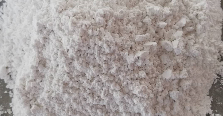 蛇纹石粉 蛇纹石粉