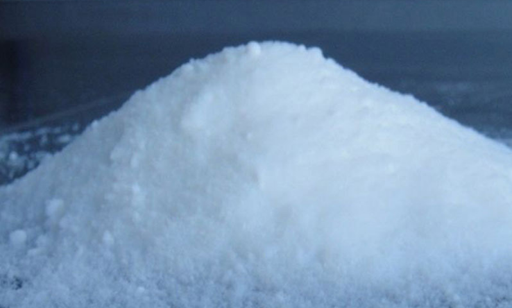 白炭黑用途级别 白炭黑用途级别