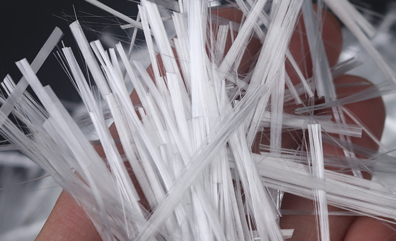 玻璃纤维 玻璃纤维