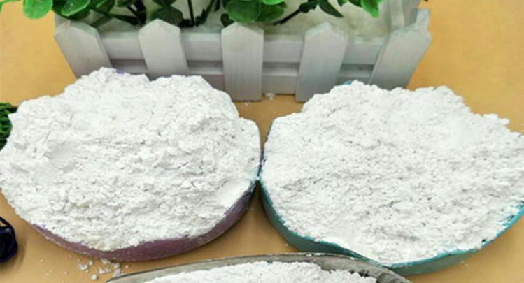 生产莫来石粉设备HC摆式磨粉机 生产莫来石粉设备HC摆式磨粉机