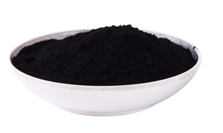 木质粉状活性炭 木质粉状活性炭