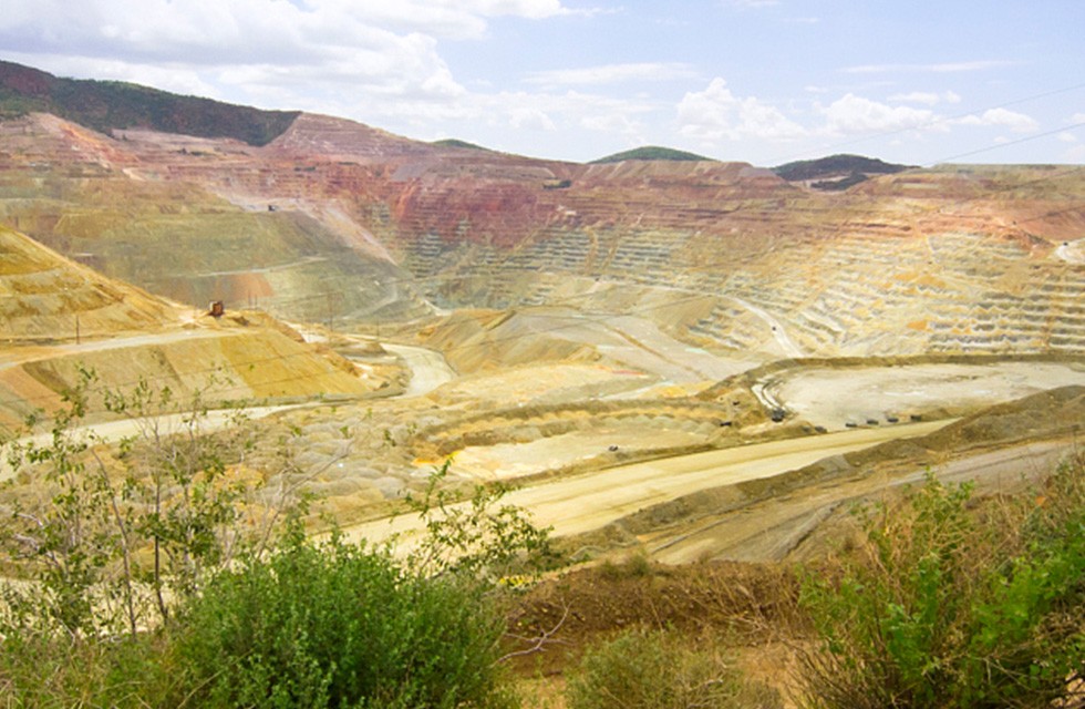 铝土矿渣的用途 铝土矿渣的用途