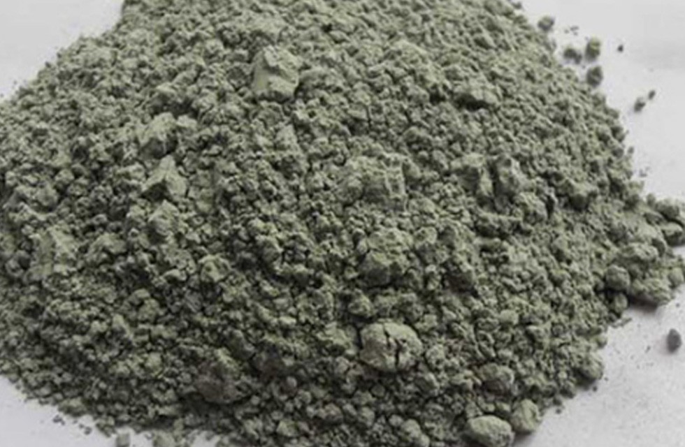 辉绿岩矿粉用途