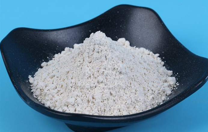 混疑土中矿粉的用途 混疑土中矿粉的用途