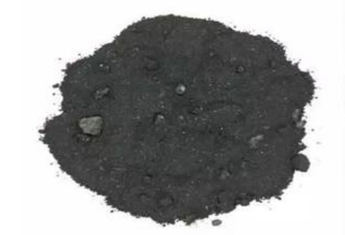 煤气化渣 煤气化渣