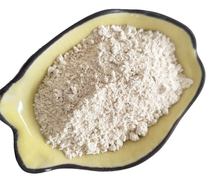 炉内脱硫石灰石粉 炉内脱硫石灰石粉