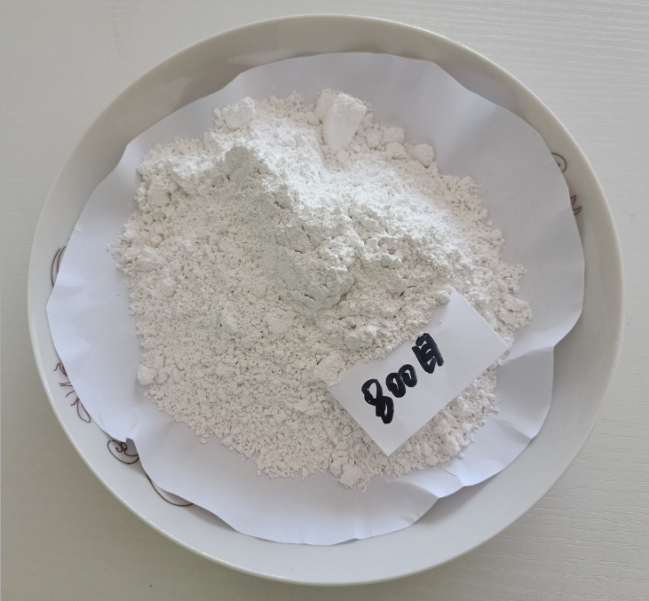 800目高钙石粉 800目高钙石粉