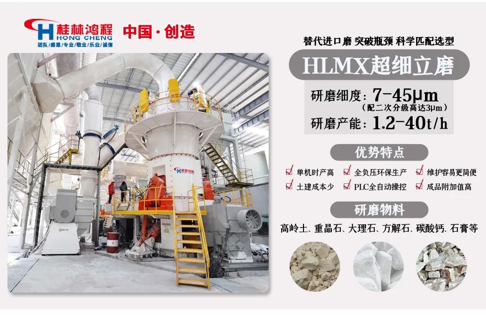 1623296163762254.jpg 微信图片_20210610113525.jpg