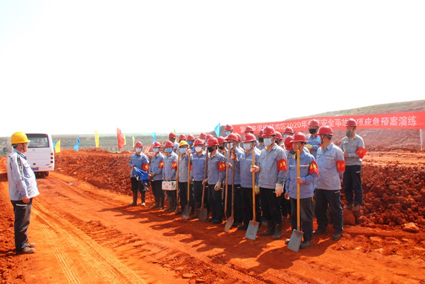 1625015994370217.jpg src=http___appimg.dzwww.com_mpfiles_202005_25_996320304445.jpeg&refer=http___appimg.dzwww.jpg