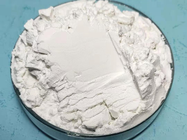 硅藻土在各领域的主要用途