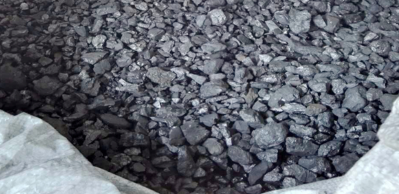 电锻煤主要用途 电锻煤主要用途