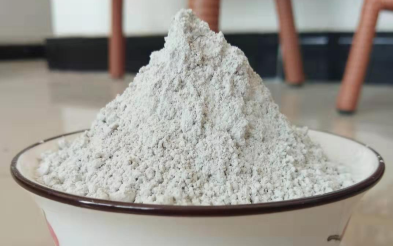 搅拌站用水渣粉比表面积>420 搅拌站用水渣粉比表面积>420