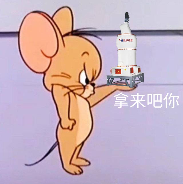 时产15吨雷蒙磨设备“拿来吧你”！